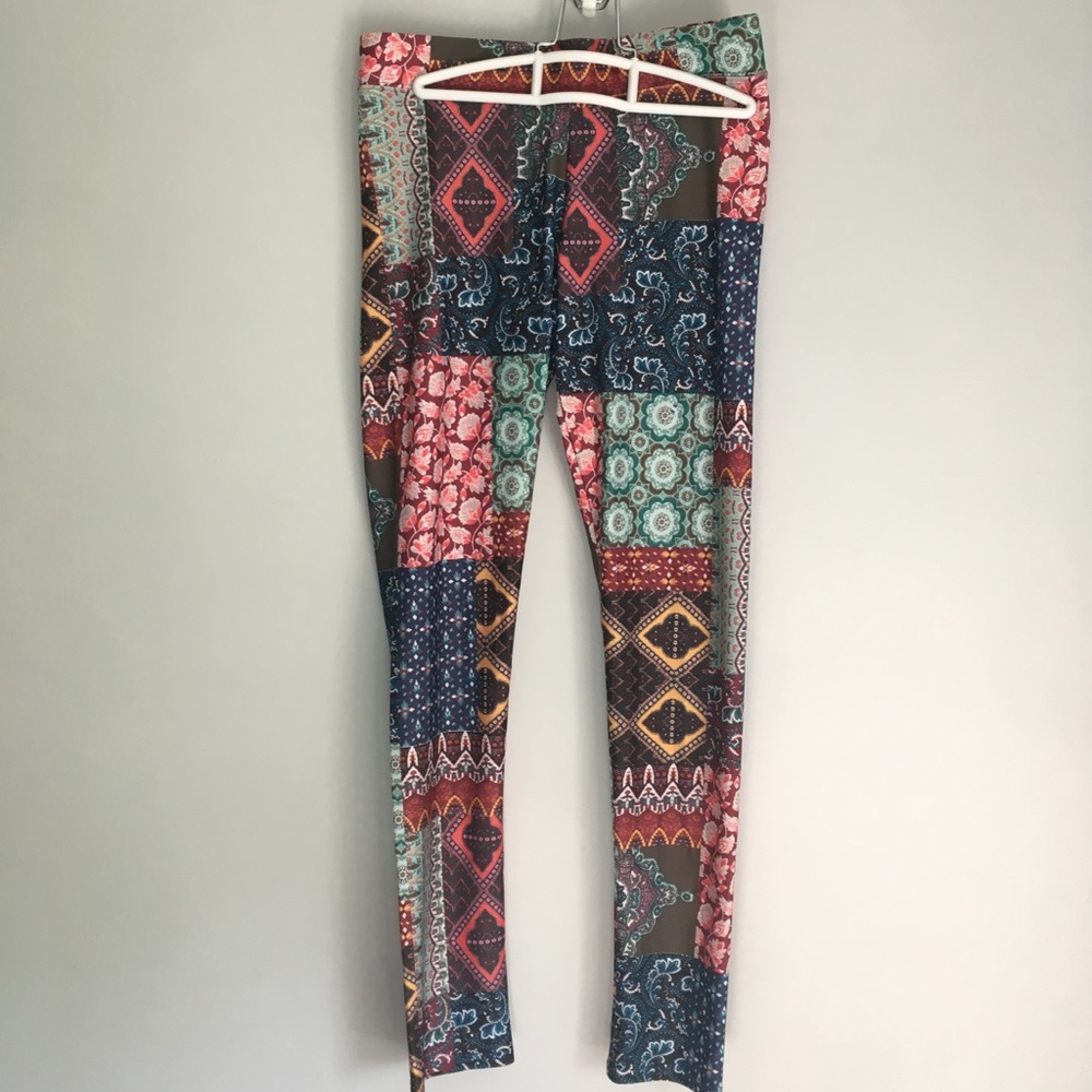 3/25!!!⭐️ American Eagle Leggings